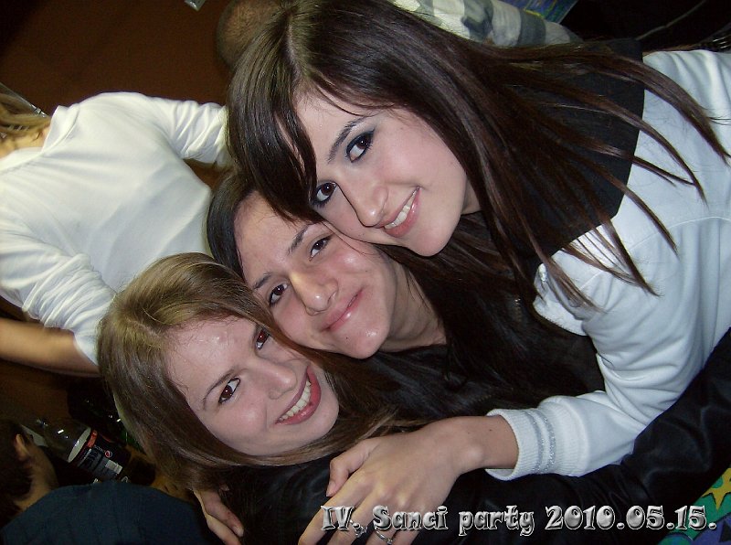 IV. SanciParty 033.jpg